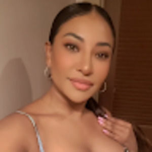 Meet your Posher, Lupita